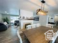 251 W 2ND Soda Springs, ID 83276