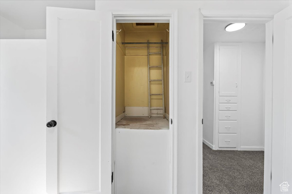 315 39TH ST South Ogden, UT 84405