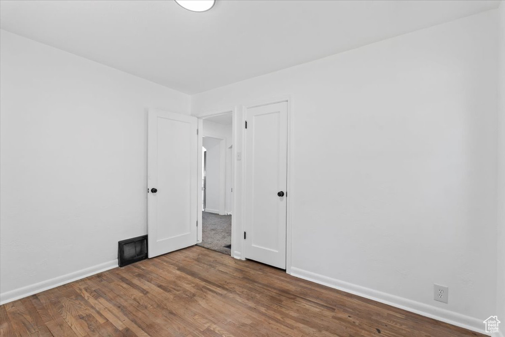 315 39TH ST South Ogden, UT 84405