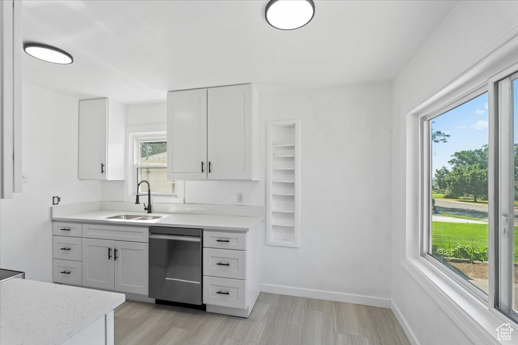 315 39TH ST South Ogden, UT 84405