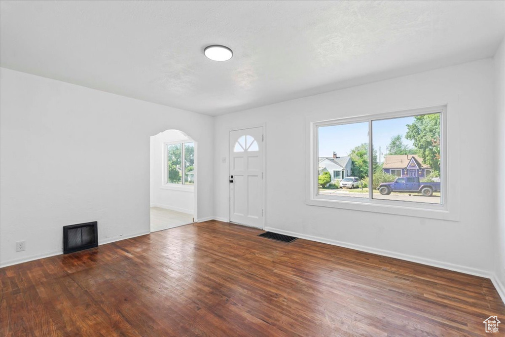 315 39TH ST South Ogden, UT 84405