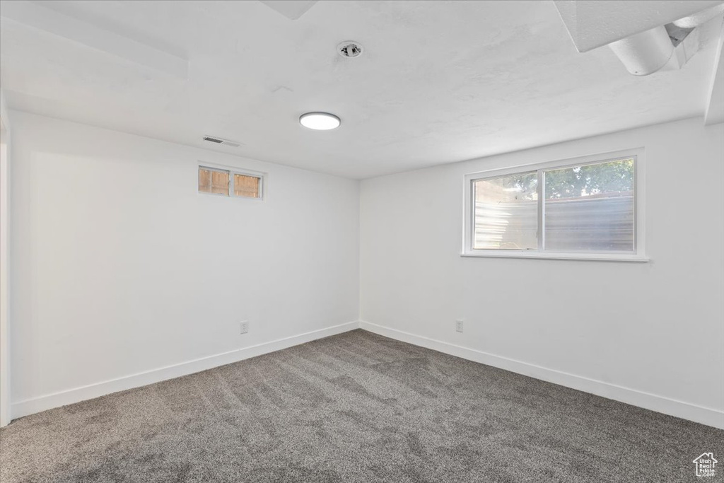 315 39TH ST South Ogden, UT 84405