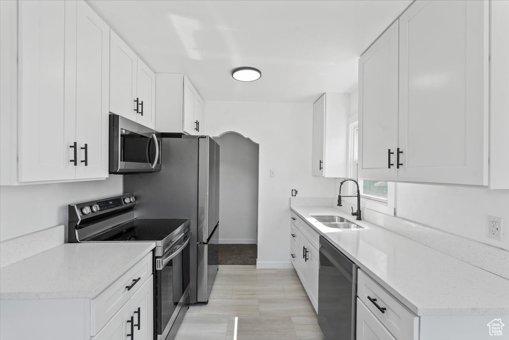315 39TH ST South Ogden, UT 84405
