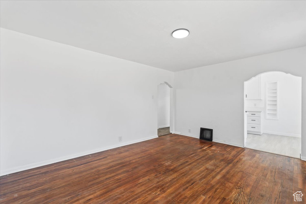 315 39TH ST South Ogden, UT 84405