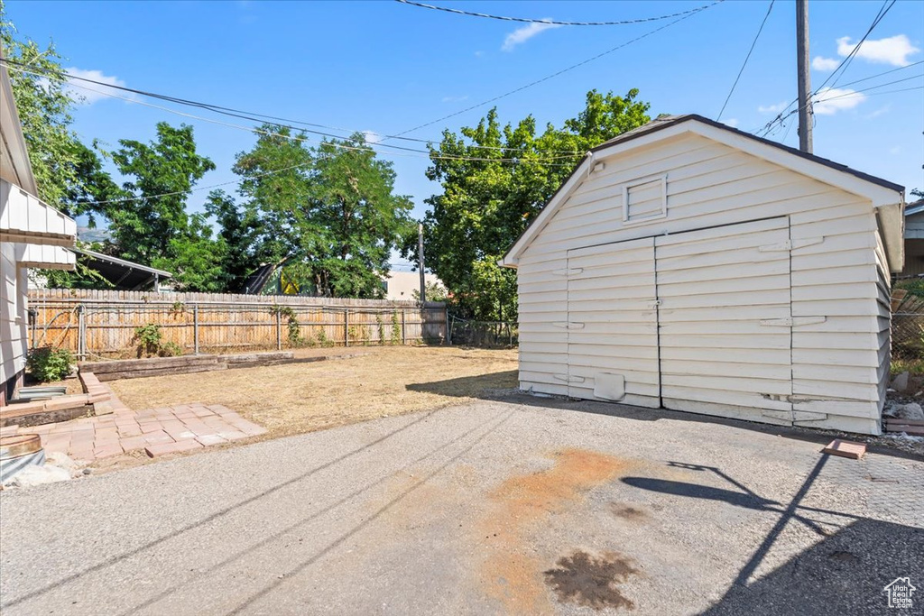 315 39TH ST South Ogden, UT 84405