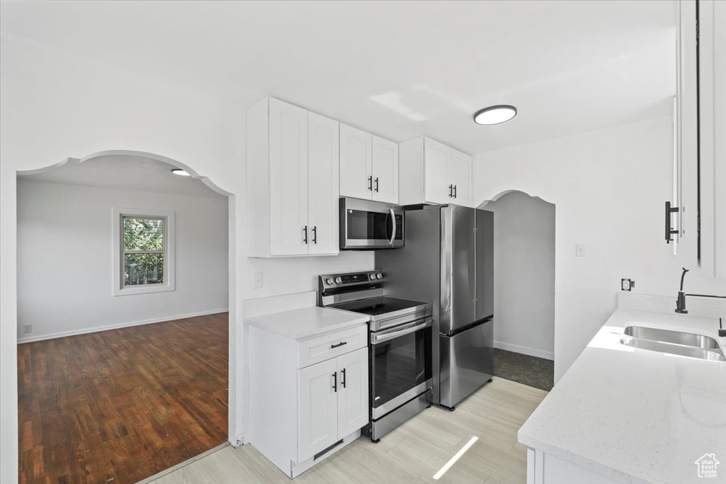 315 39TH ST South Ogden, UT 84405