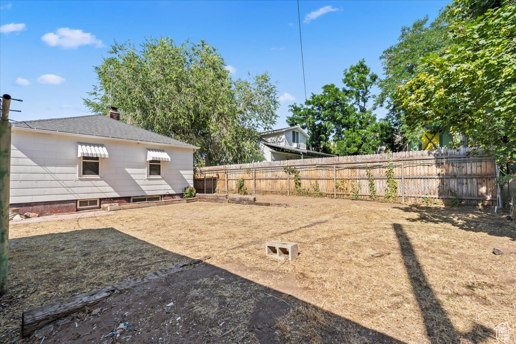 315 39TH ST South Ogden, UT 84405