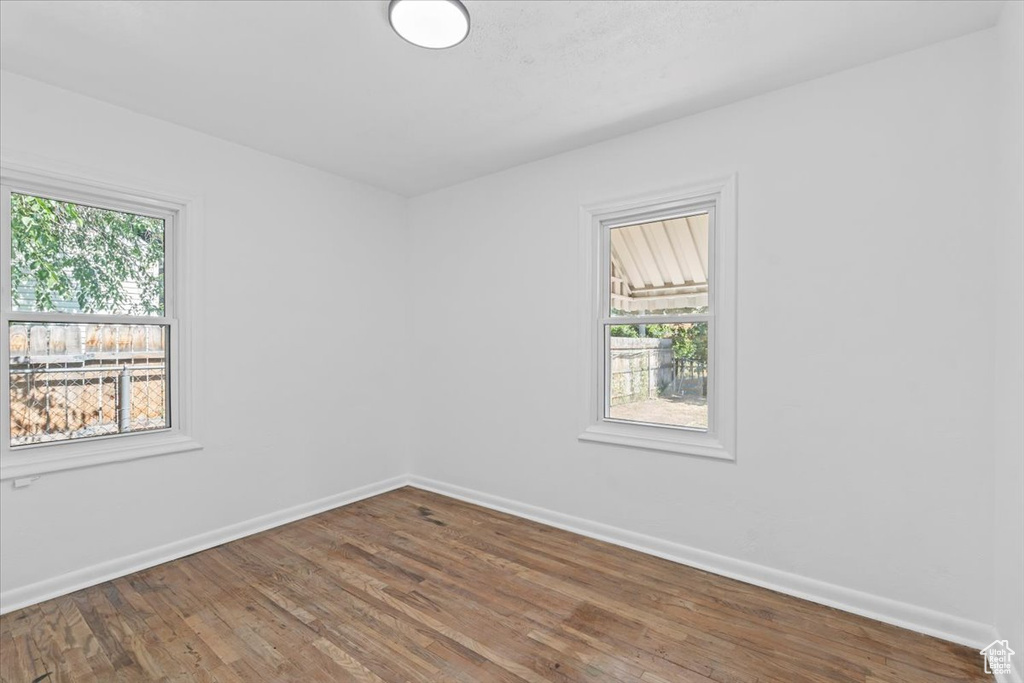 315 39TH ST South Ogden, UT 84405