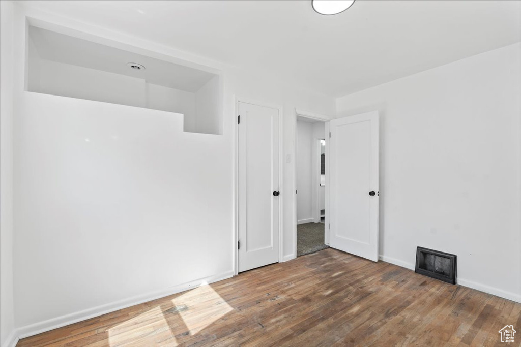 315 39TH ST South Ogden, UT 84405
