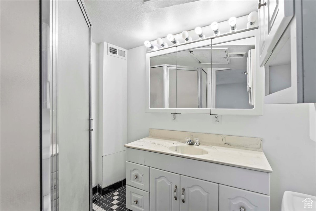 315 39TH ST South Ogden, UT 84405