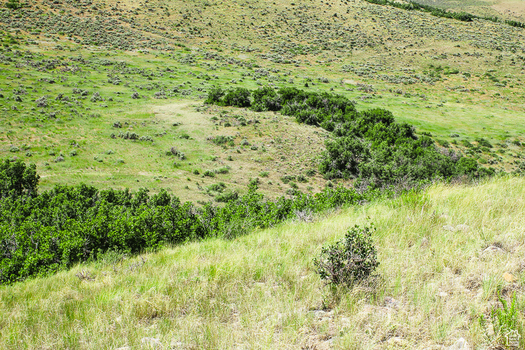 1255 S WEST HOYTSVILLE RD Hoytsville, UT 84017