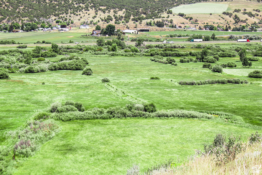 1255 S WEST HOYTSVILLE RD Hoytsville, UT 84017