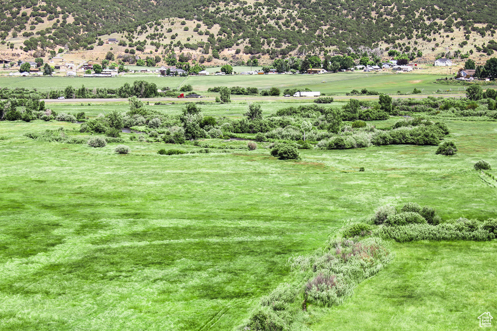 1255 S WEST HOYTSVILLE RD Hoytsville, UT 84017