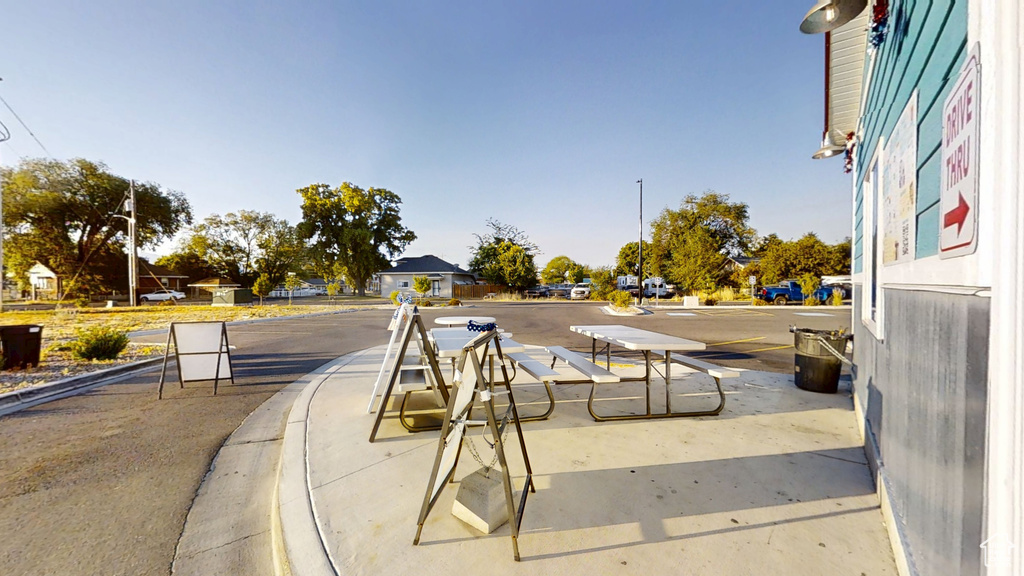 View of property\'s community