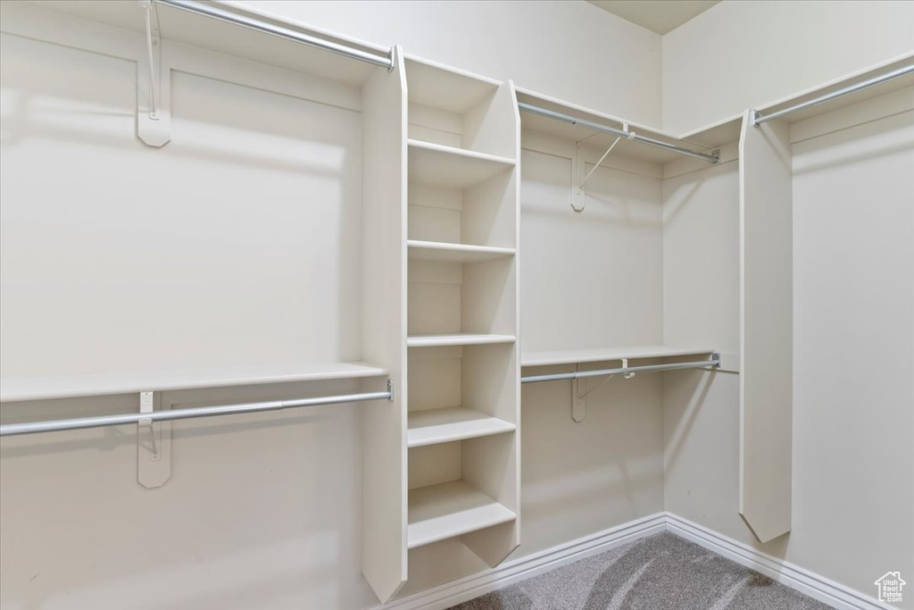 625 E CLEARWATER DR #71 Layton, UT 84041