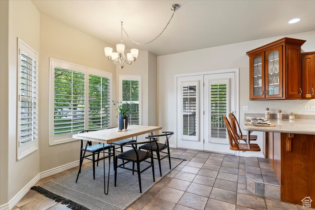 625 E CLEARWATER DR #71 Layton, UT 84041