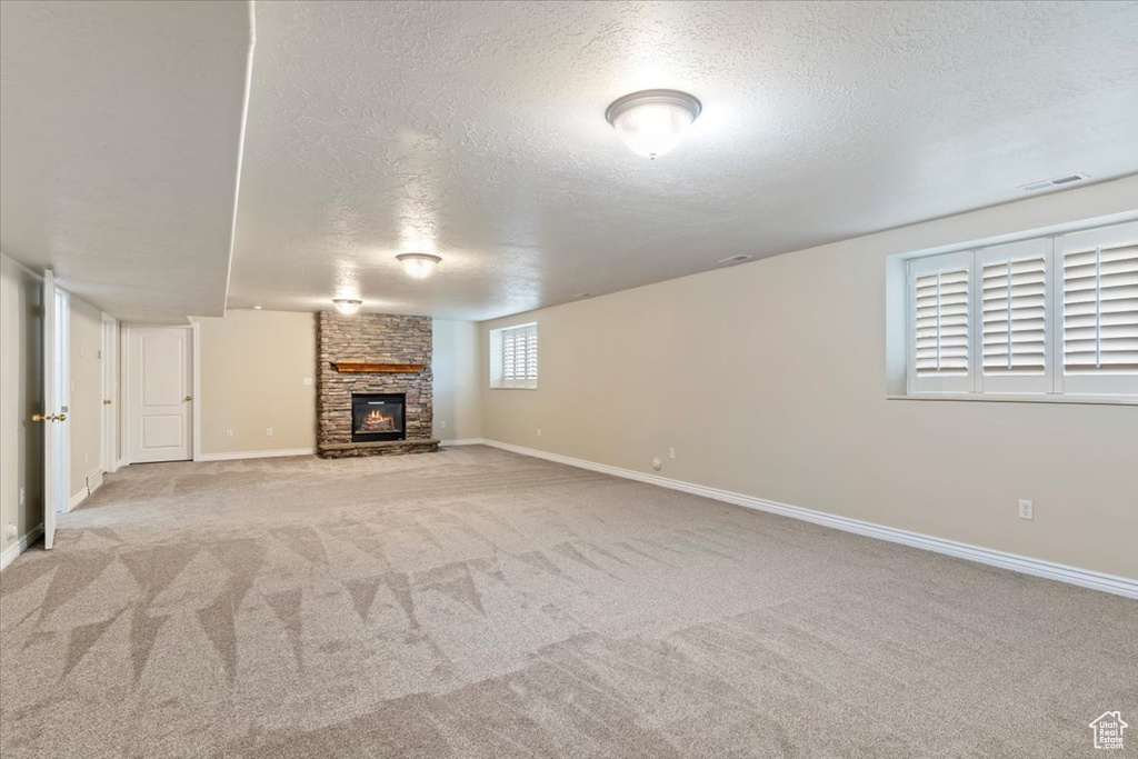 625 E CLEARWATER DR #71 Layton, UT 84041