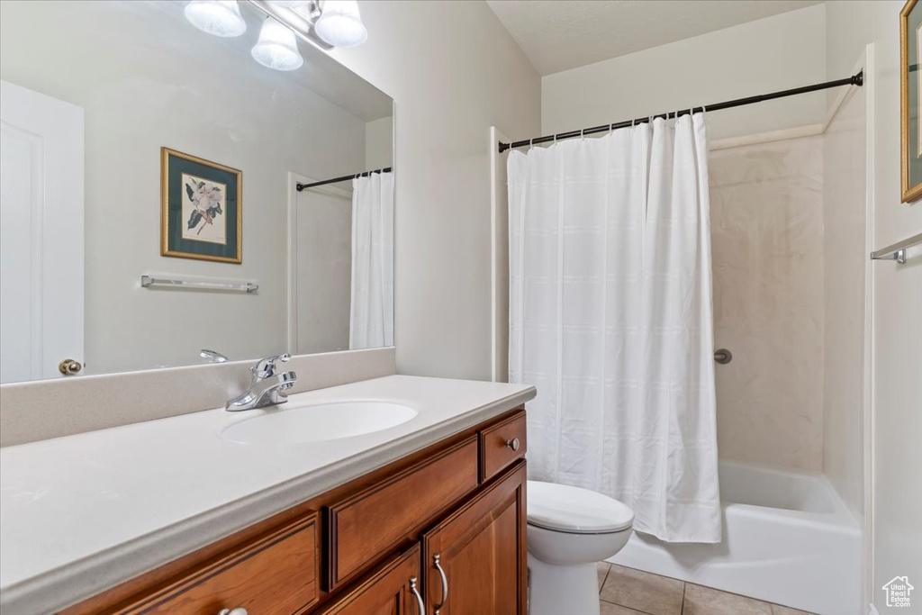 625 E CLEARWATER DR #71 Layton, UT 84041