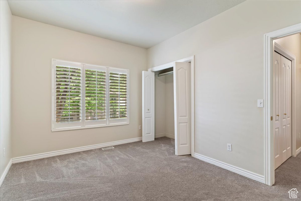 625 E CLEARWATER DR #71 Layton, UT 84041