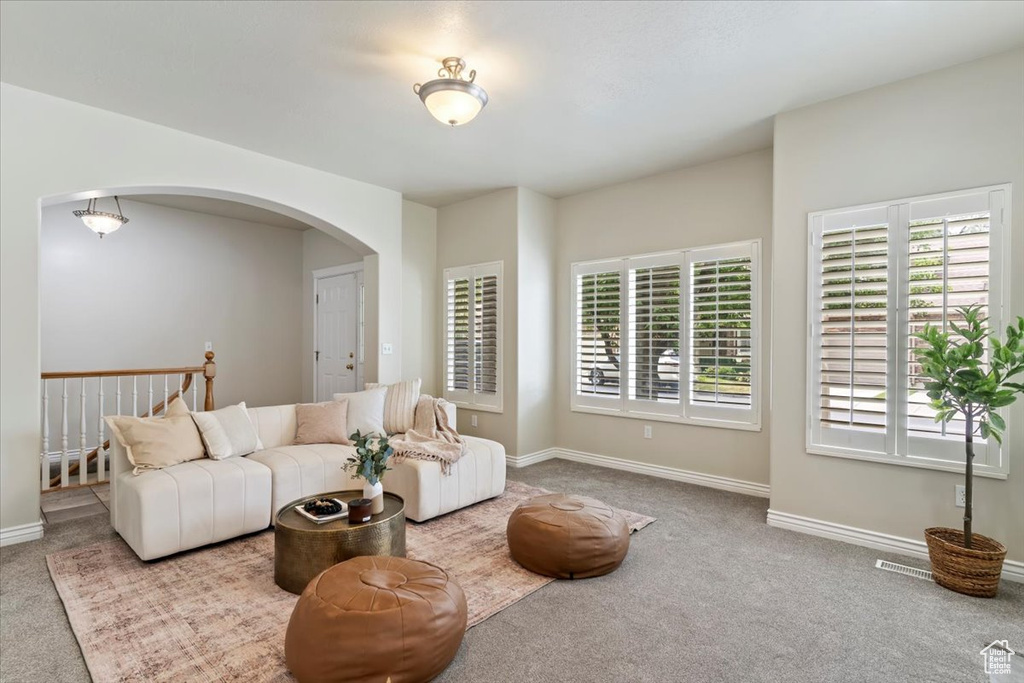 625 E CLEARWATER DR #71 Layton, UT 84041