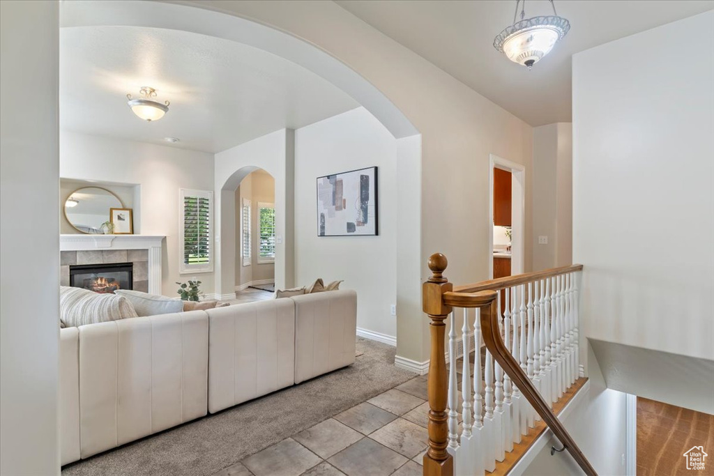 625 E CLEARWATER DR #71 Layton, UT 84041