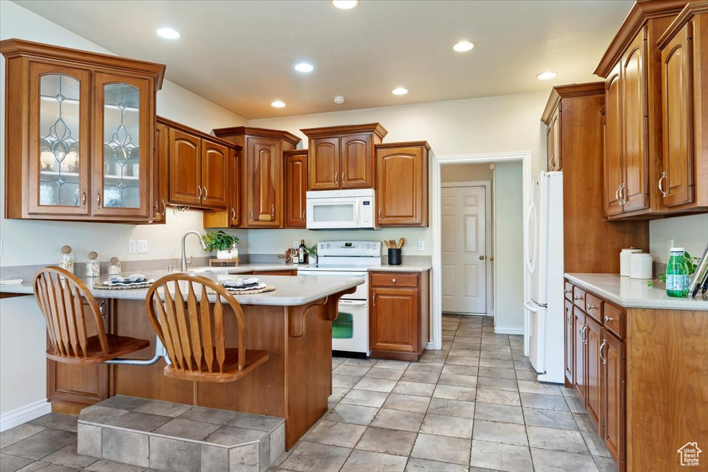 625 E CLEARWATER DR #71 Layton, UT 84041