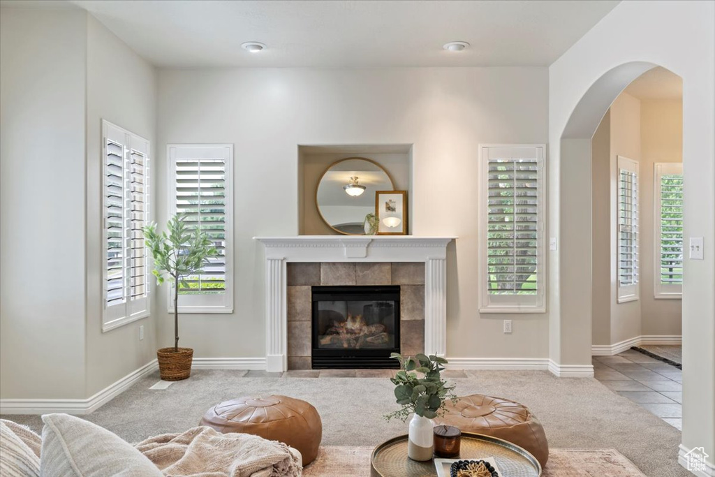 625 E CLEARWATER DR #71 Layton, UT 84041