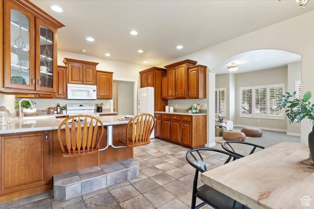 625 E CLEARWATER DR #71 Layton, UT 84041