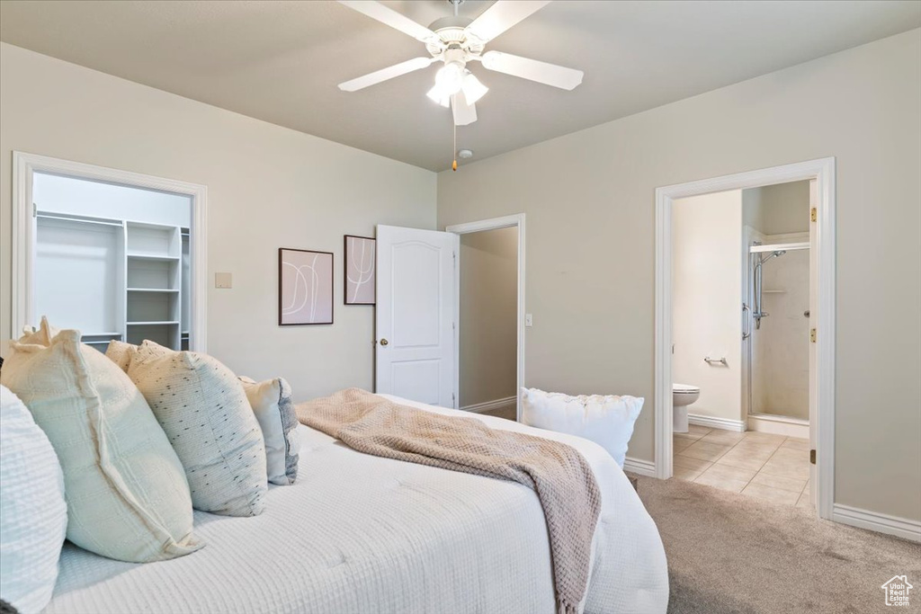 625 E CLEARWATER DR #71 Layton, UT 84041