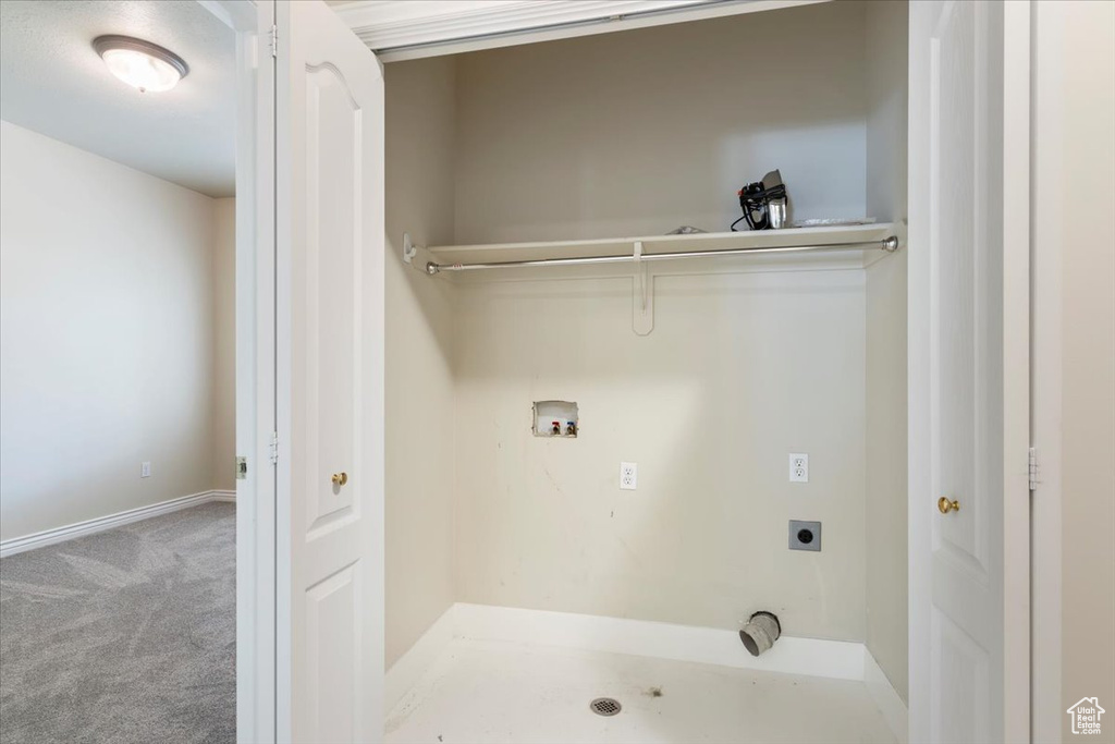 625 E CLEARWATER DR #71 Layton, UT 84041