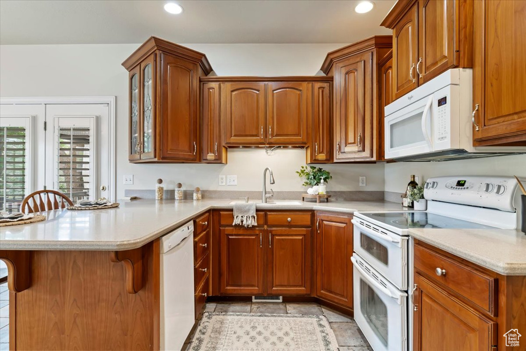 625 E CLEARWATER DR #71 Layton, UT 84041