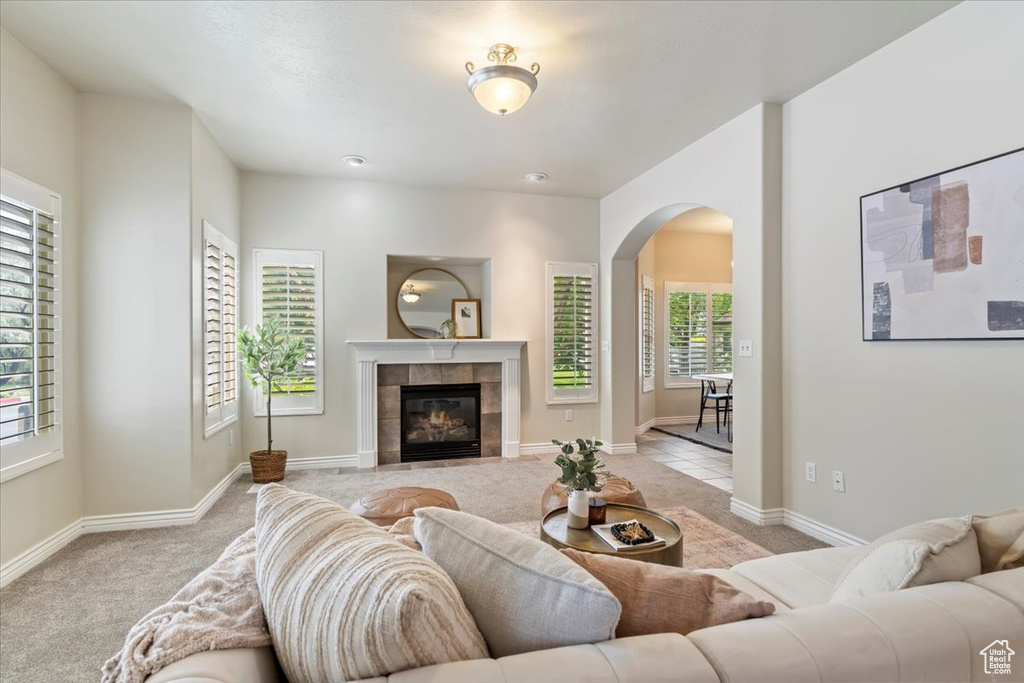 625 E CLEARWATER DR #71 Layton, UT 84041