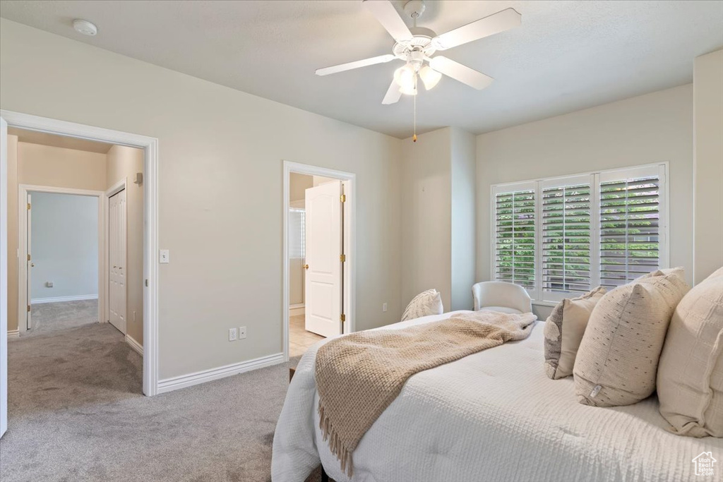 625 E CLEARWATER DR #71 Layton, UT 84041