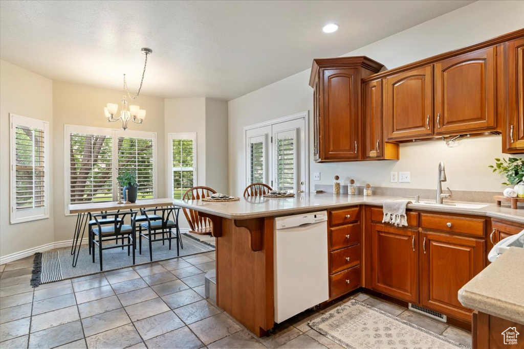 625 E CLEARWATER DR #71 Layton, UT 84041