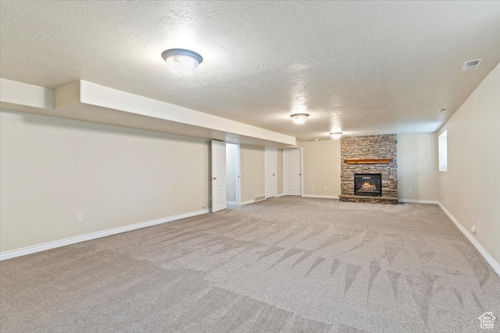 625 E CLEARWATER DR #71 Layton, UT 84041