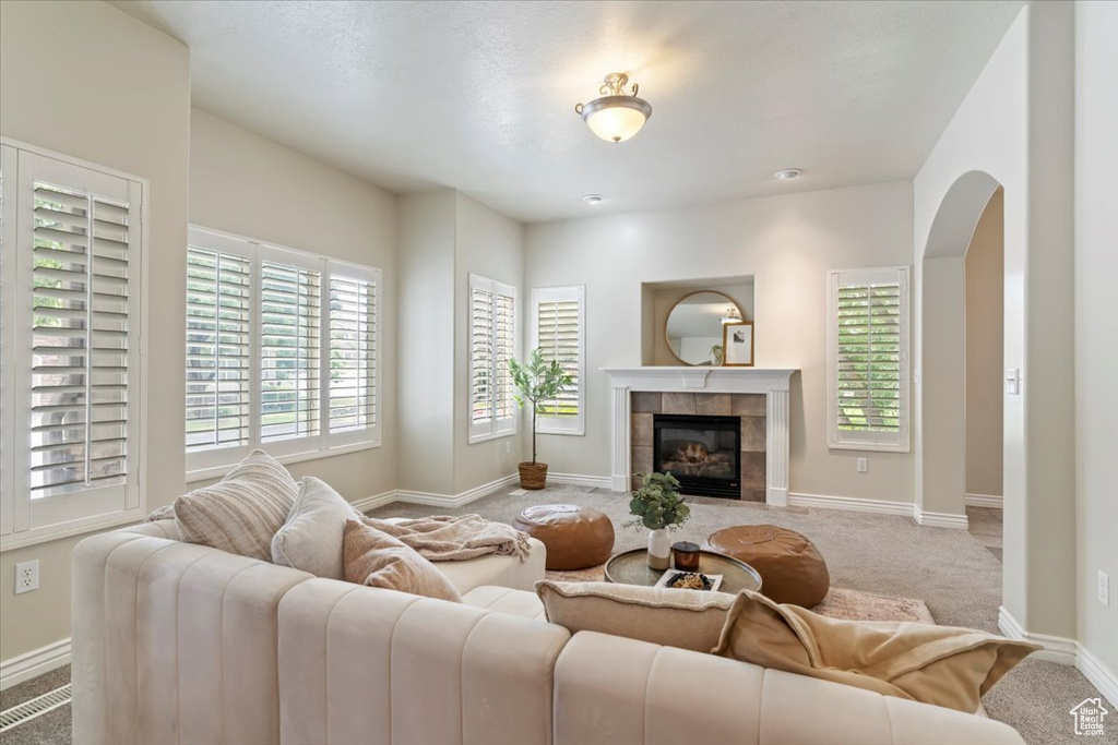 625 E CLEARWATER DR #71 Layton, UT 84041