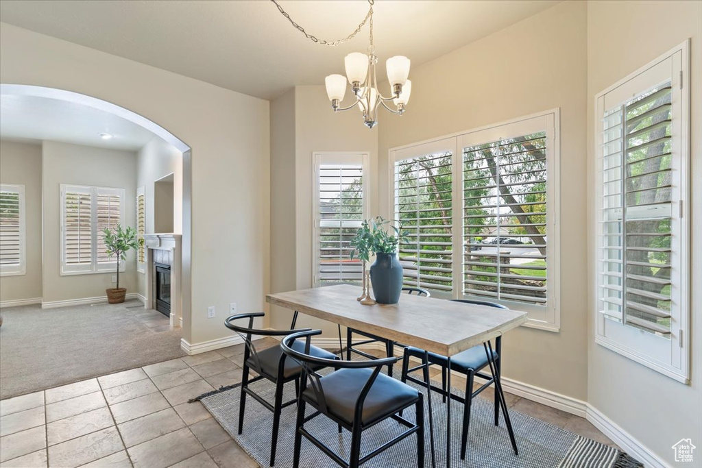 625 E CLEARWATER DR #71 Layton, UT 84041