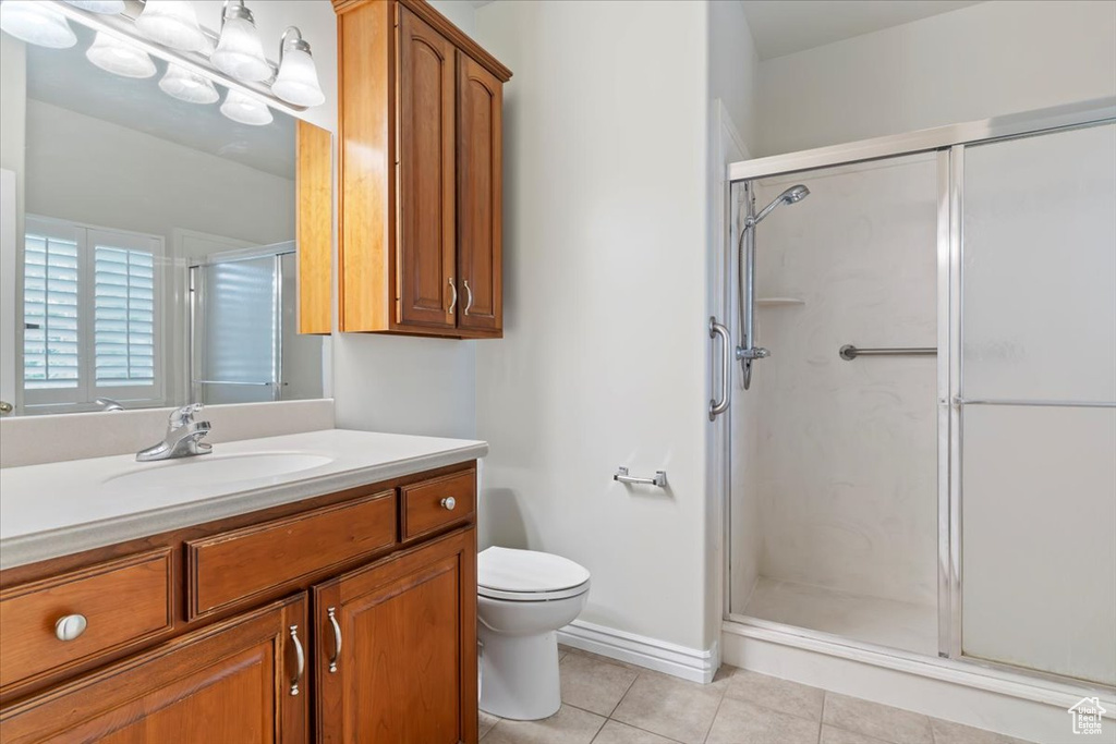 625 E CLEARWATER DR #71 Layton, UT 84041