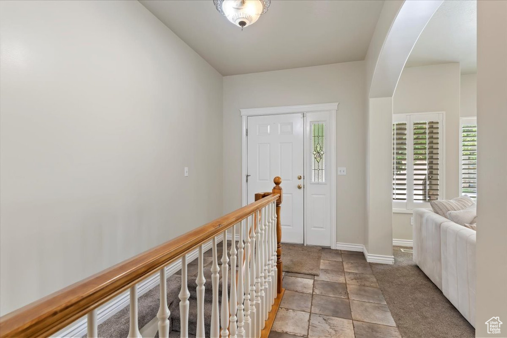 625 E CLEARWATER DR #71 Layton, UT 84041