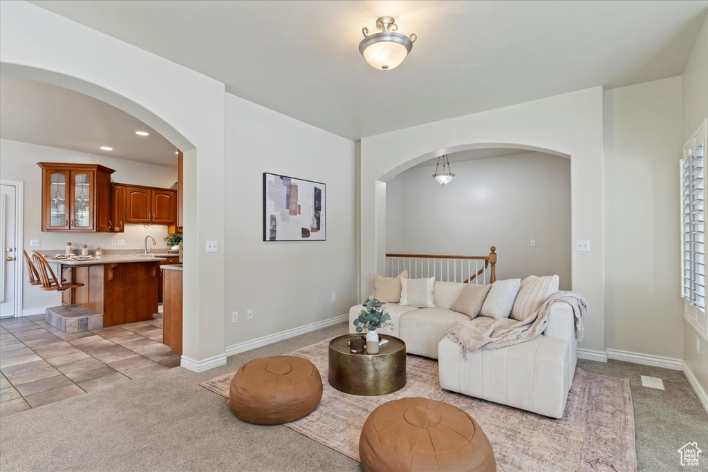 625 E CLEARWATER DR #71 Layton, UT 84041