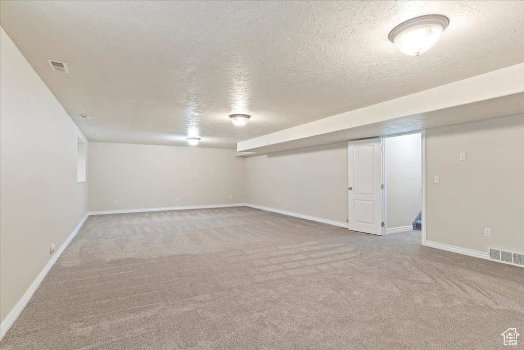 625 E CLEARWATER DR #71 Layton, UT 84041