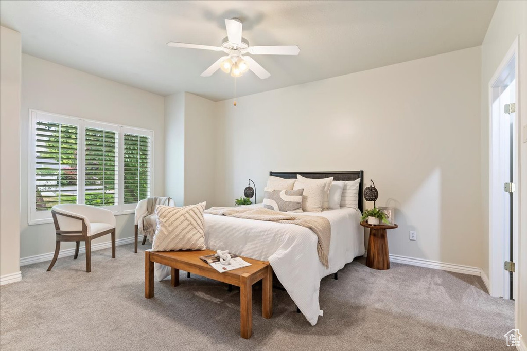 625 E CLEARWATER DR #71 Layton, UT 84041
