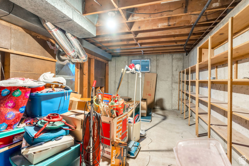 6300 S ASHWOOD DR Murray, UT 84121