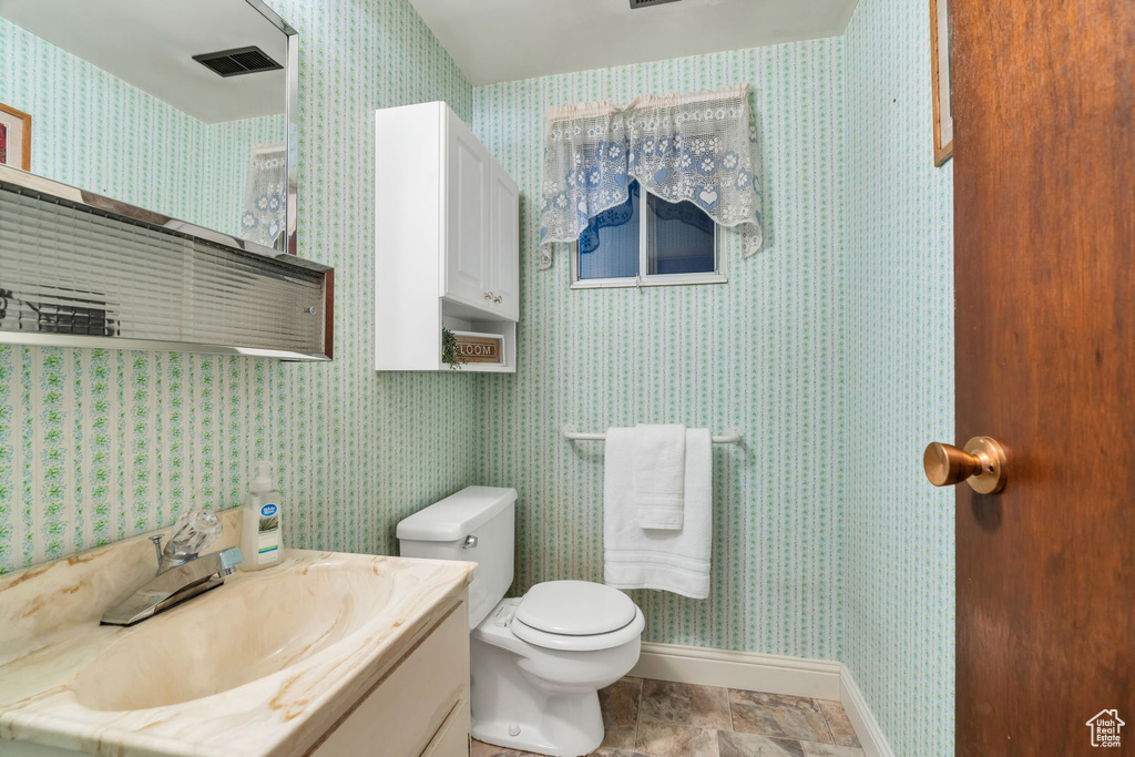 6300 S ASHWOOD DR Murray, UT 84121