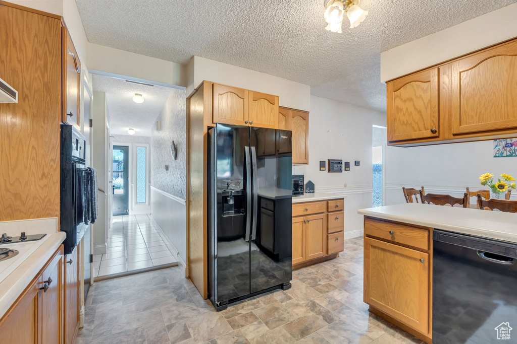 6300 S ASHWOOD DR Murray, UT 84121