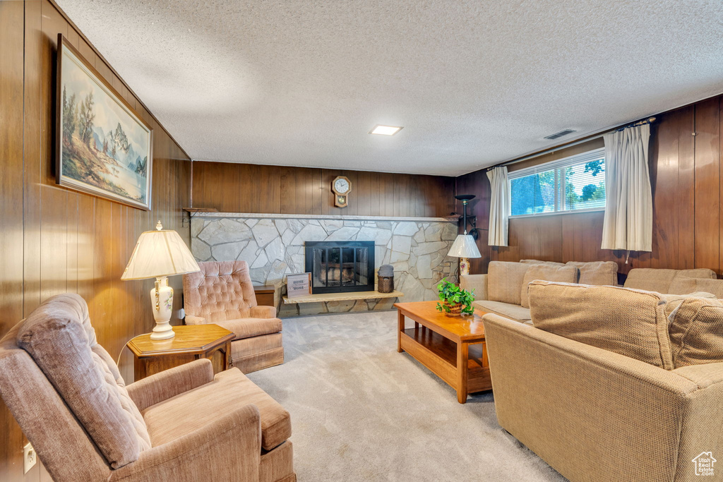6300 S ASHWOOD DR Murray, UT 84121