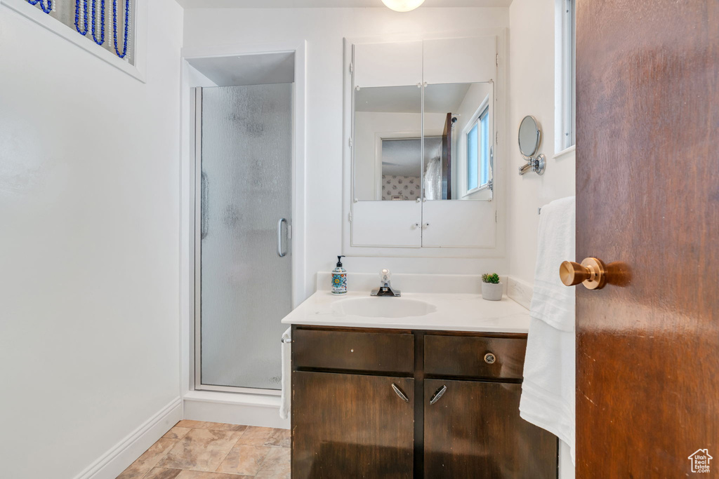 6300 S ASHWOOD DR Murray, UT 84121