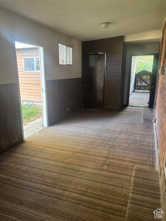 6300 S ASHWOOD DR Murray, UT 84121