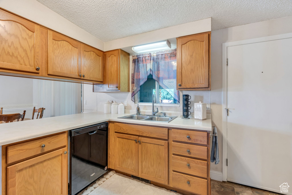 6300 S ASHWOOD DR Murray, UT 84121