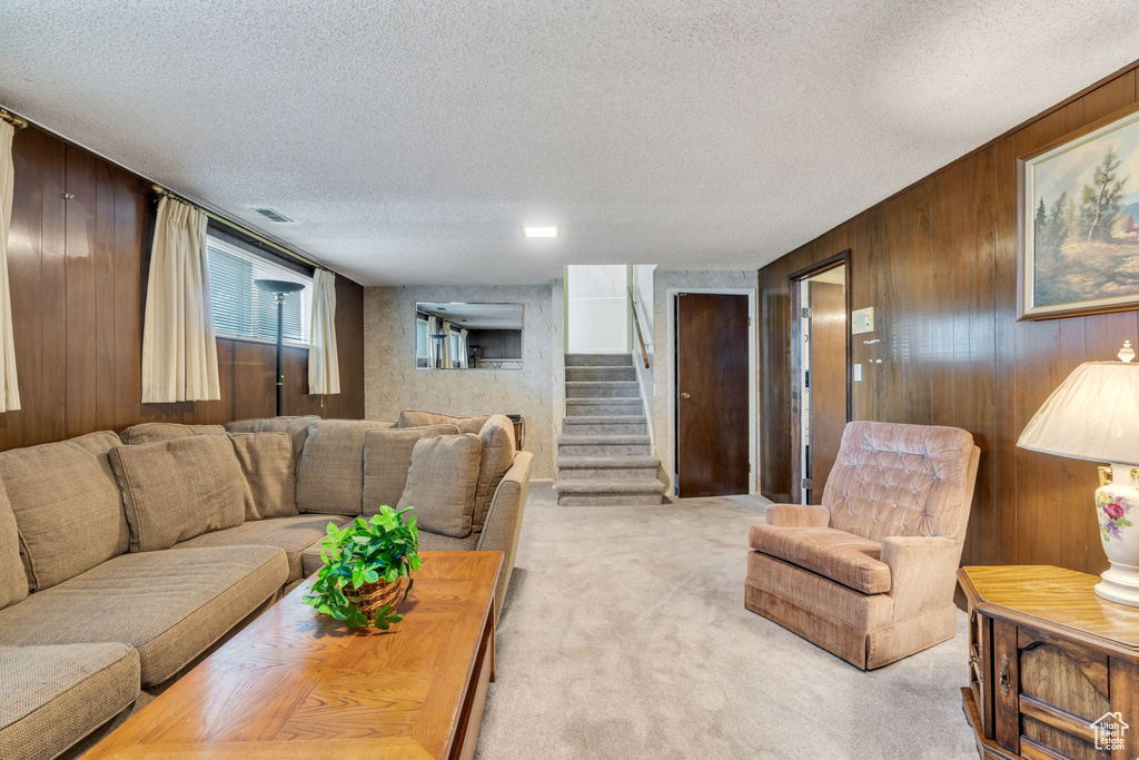 6300 S ASHWOOD DR Murray, UT 84121